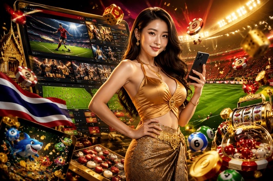 slotgame