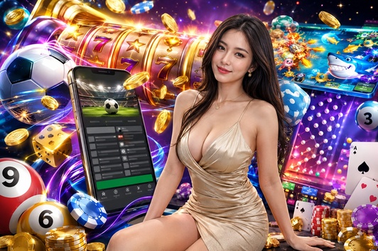 slotgame