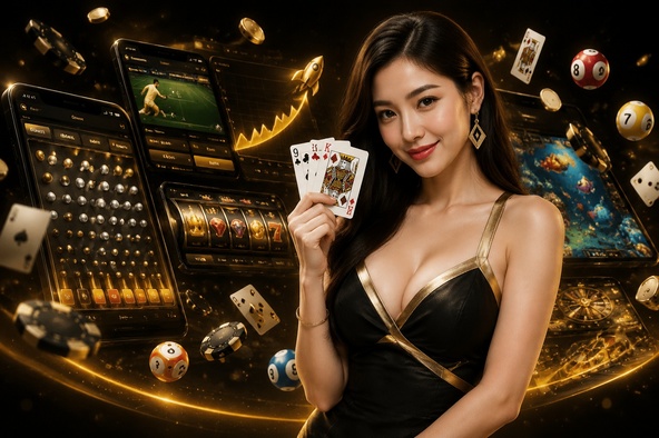 slotgame