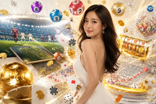 slotgame