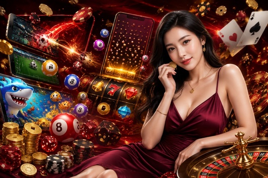 slotgame