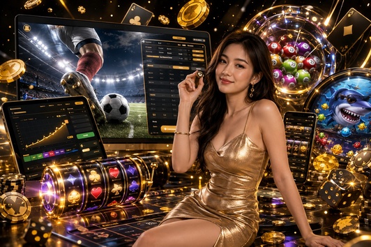 slotgame