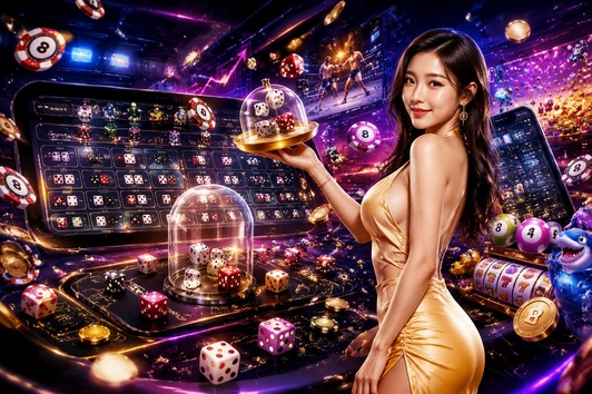 slotgame