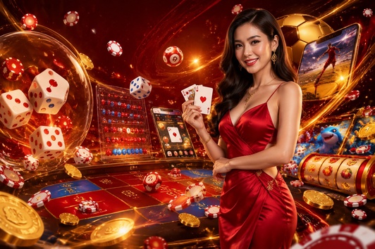slotgame