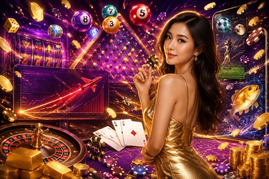 slotgame