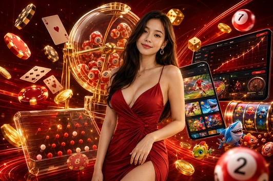 slotgame