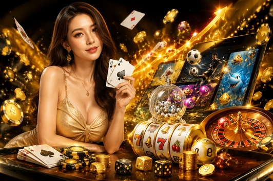 slotgame