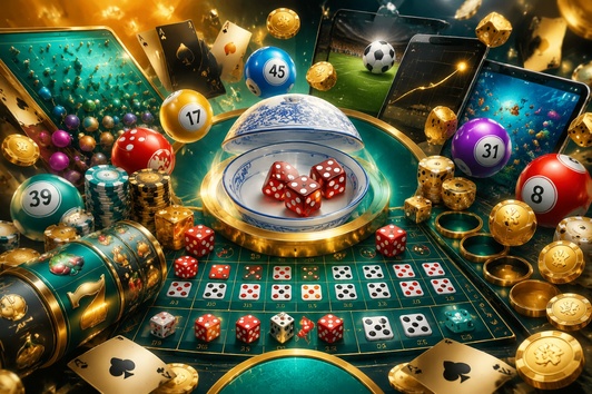 slotgame