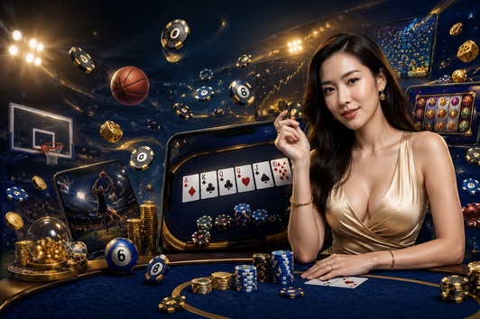 slotgame