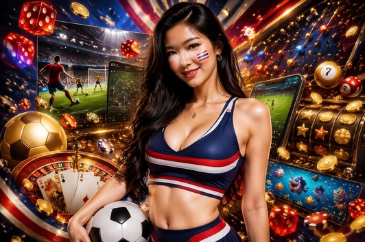 slotgame