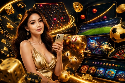 slotgame