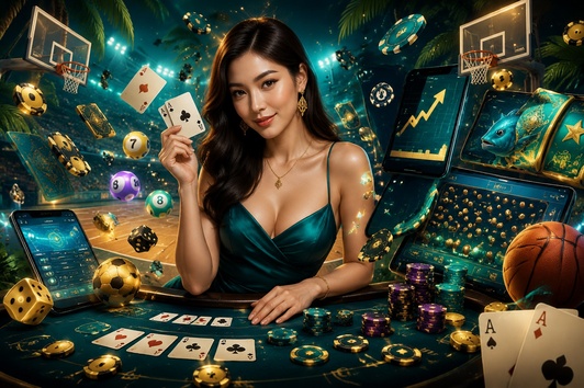 slotgame