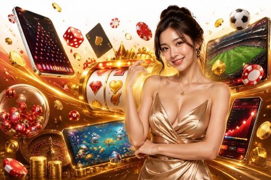 slotgame