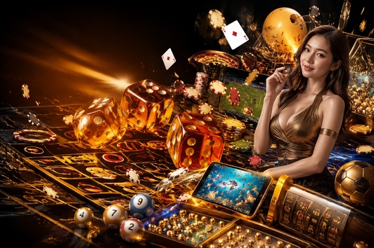 slotgame