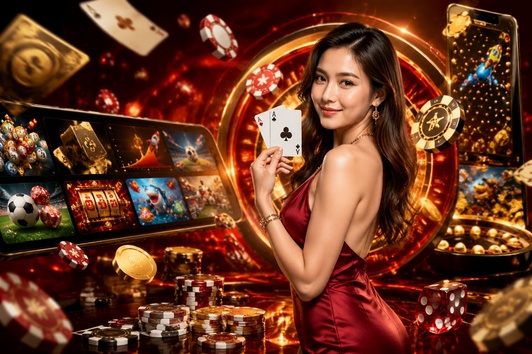 slotgame