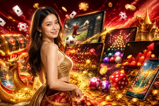 slotgame