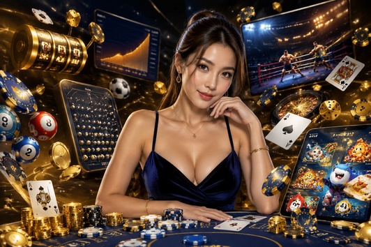 slotgame