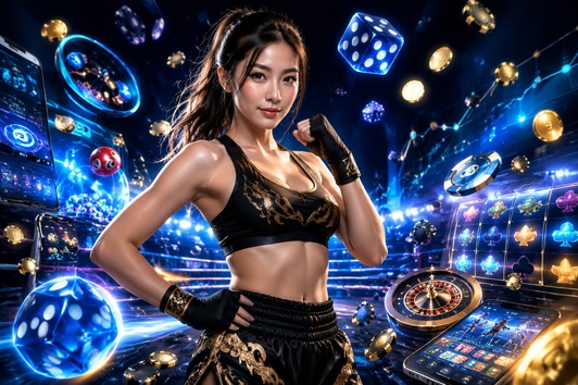 slotgame
