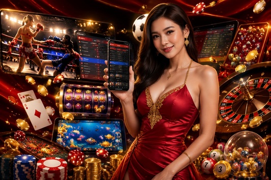 slotgame